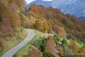 route-soulor-a74_08543