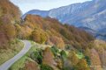 route-soulor-a74_08544