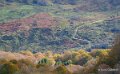 route-soulor-a74_08545
