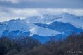 saint-faust-a74_01983
