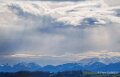 saint-faust-a74_01984