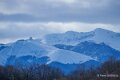 saint-faust-a74_01987