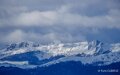 saint-faust-a74_01989