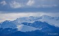 saint-faust-a74_01991