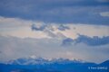 saint-faust-a74_01993