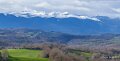saint-faust-a74_01994-Panorama