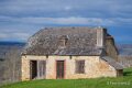 saint-faust-a74_01998