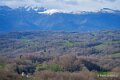 saint-faust-a74_02000