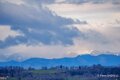 saint-faust-a74_02007