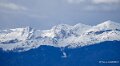 saint-faust-a74_02008