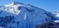 soulor-a74_01500-Panorama