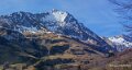 soulor-a74_01635-Panorama