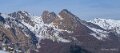 soulor-a74_02091-Panorama