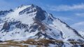 soulor-a74_02097-Panorama