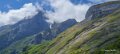 soulor-a74_05232-Panorama