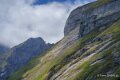 soulor-a74_05239
