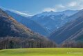 soulor-gh7_3353