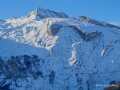 soulor-gh7_3354