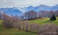 vallee-aspe-a74_01616