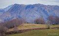 vallee-aspe-a74_01617