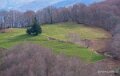vallee-aspe-a74_01618