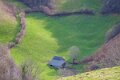 vallee-aspe-a74_01621