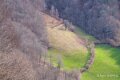 vallee-aspe-a74_01622