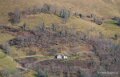 vallee-aspe-a74_01624