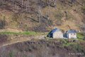vallee-aspe-a74_01625