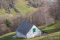 vallee-aspe-a74_01626