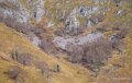vallee-aspe-a74_01627