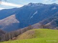 vallee-aspe-gh7_3365