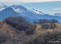 vallee-aspe-gh7_3366