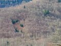 vallee-aspe-gh7_3368