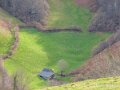 vallee-aspe-gh7_3369