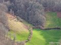 vallee-aspe-gh7_3370