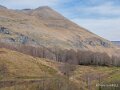 vallee-aspe-gh7_3371