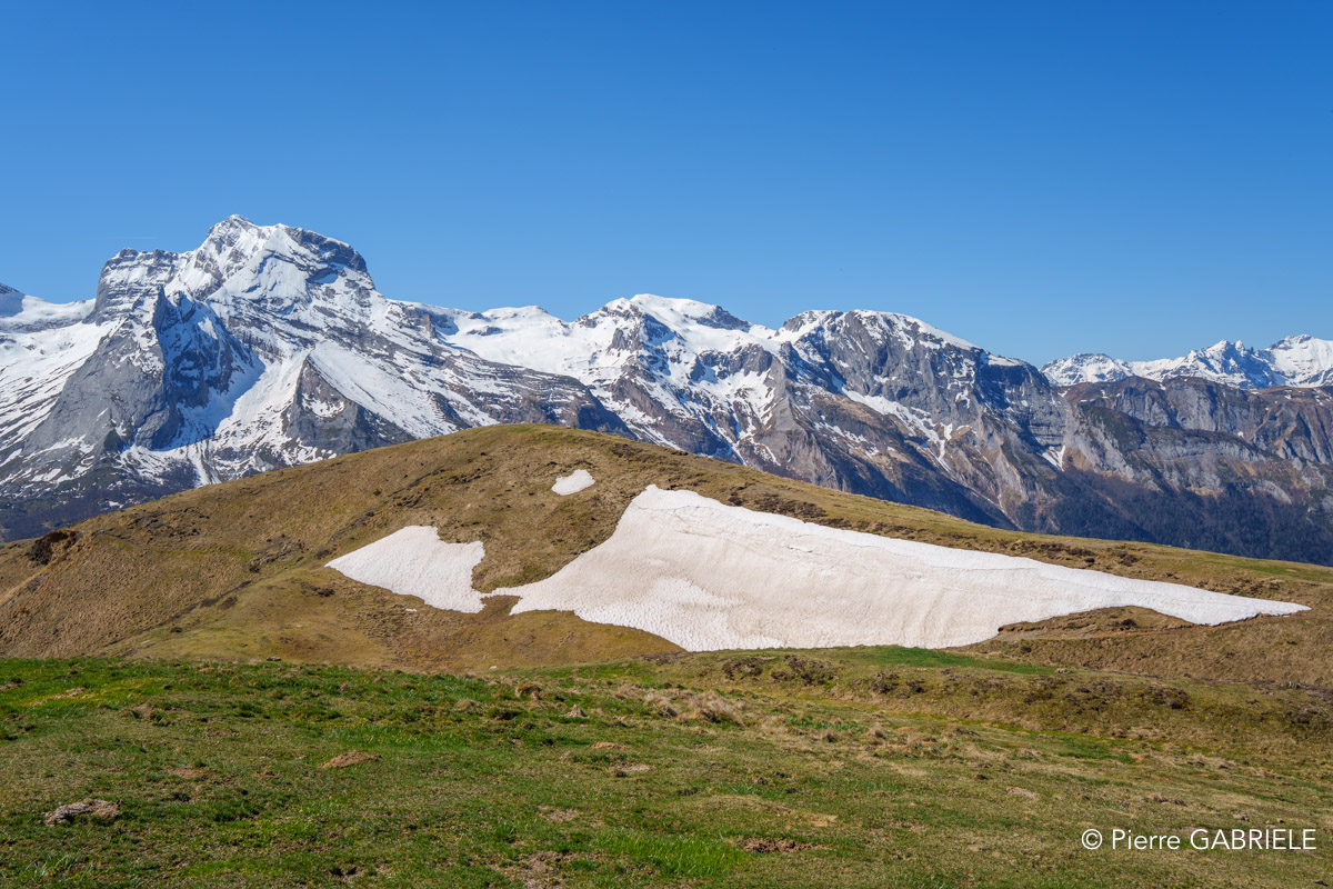 aubisque-a7c2_00278.jpg