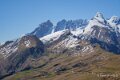 aubisque-a7c2_00277