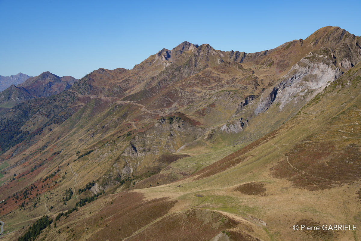 letourmalet-a7c2_00525.jpg