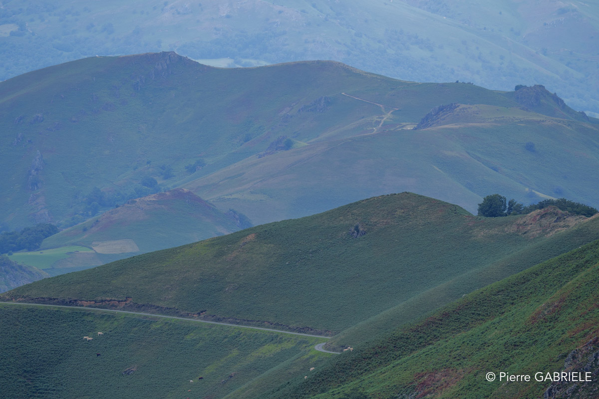 pays-basque-a74n_05754.jpg