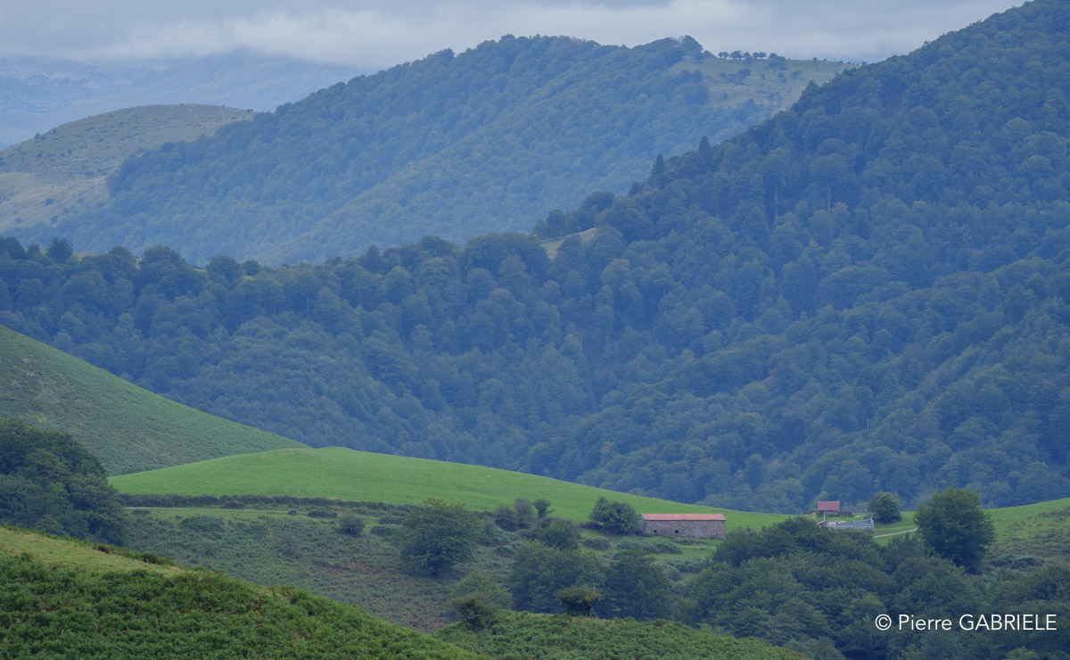 pays-basque-a74n_05756.jpg
