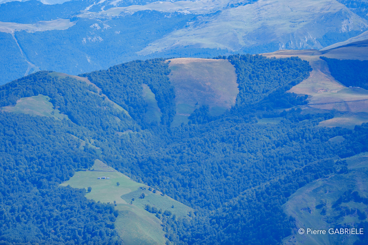 pays-basque-a74n_05792.jpg