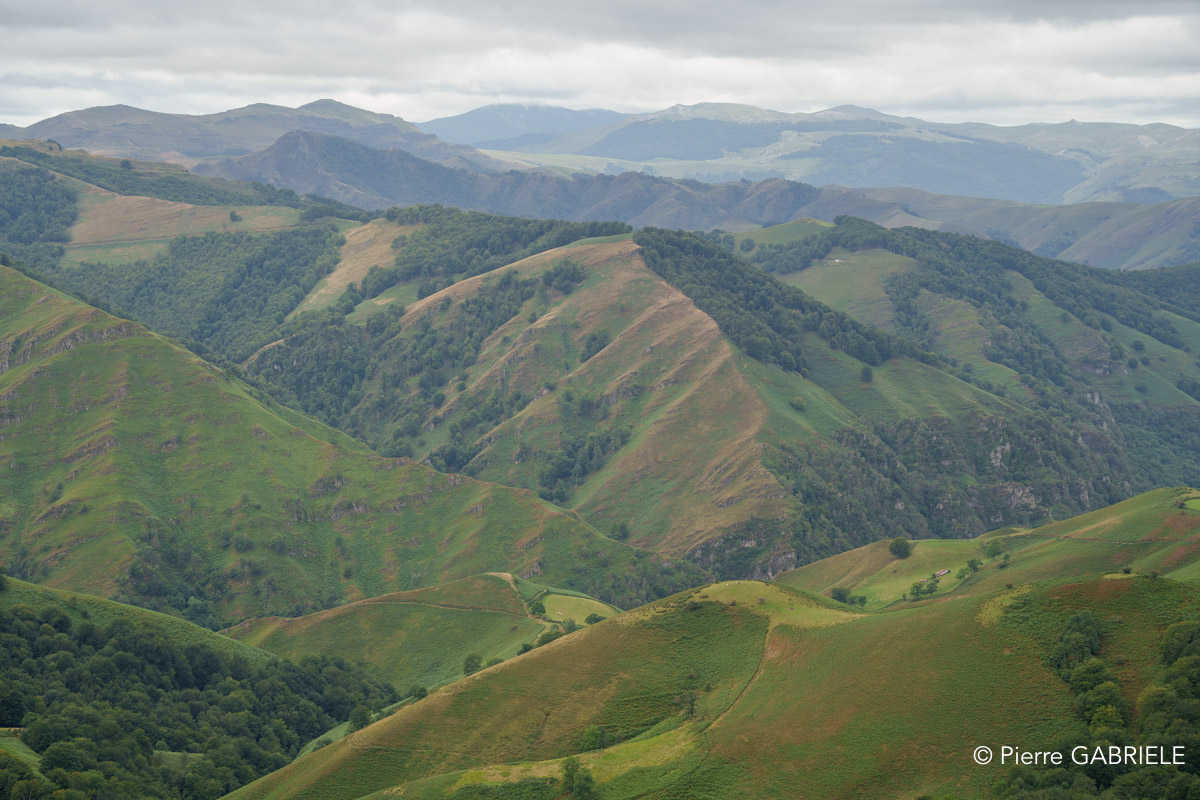 pays-basque-a7c2_00498.jpg