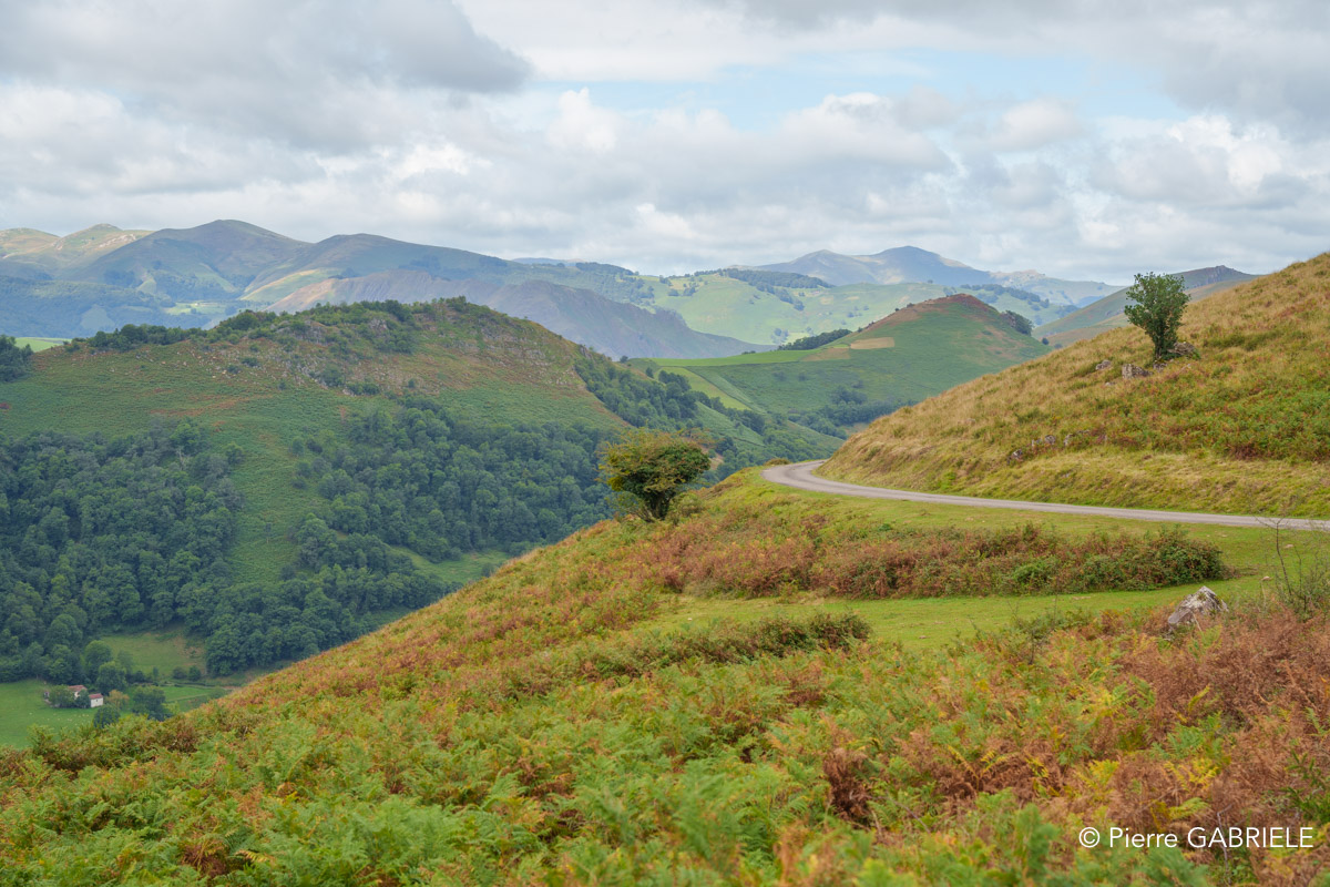 pays-basque-a7c2_00499.jpg