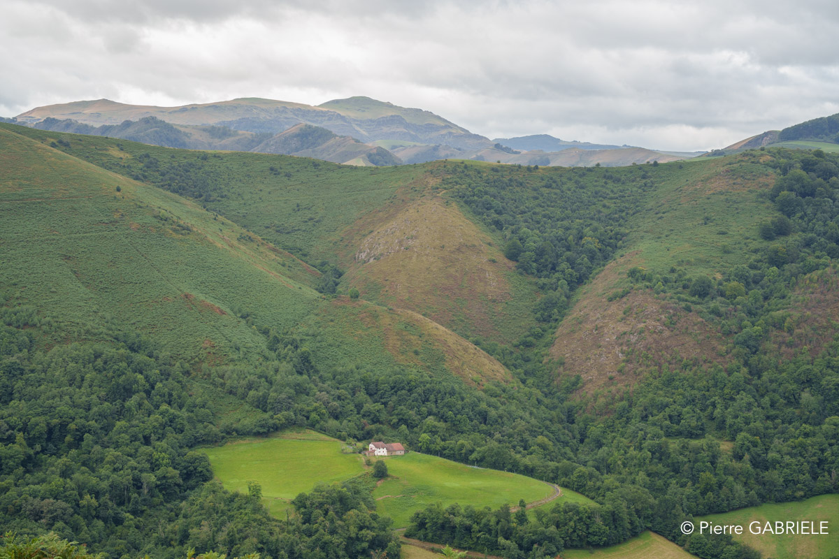 pays-basque-a7c2_00500.jpg