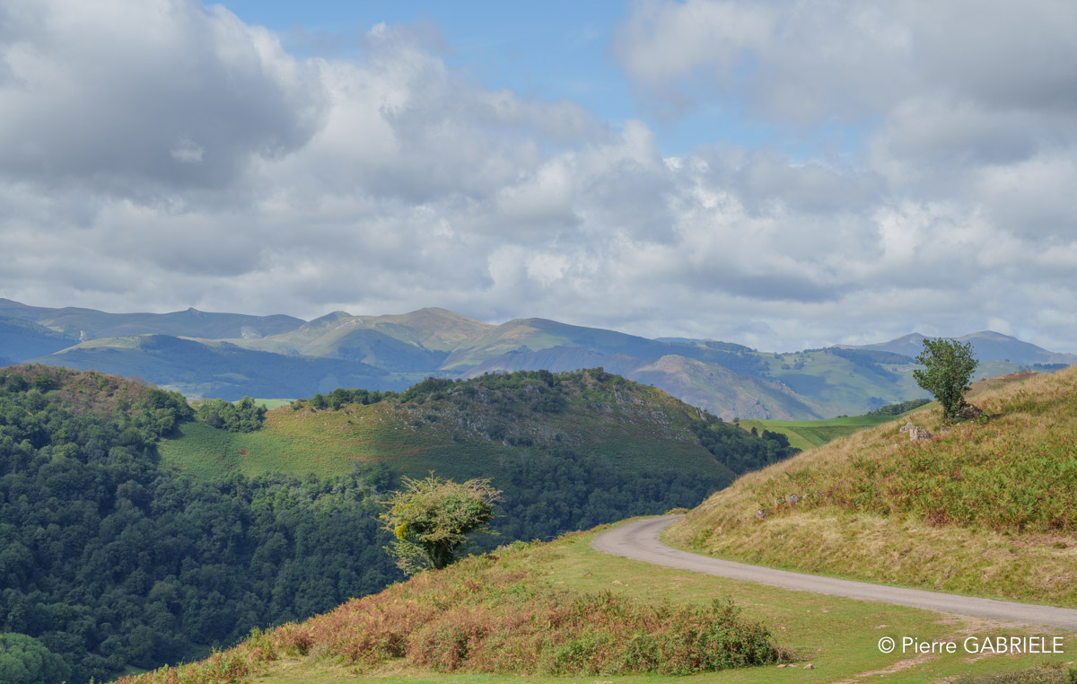pays-basque-a7c2_00506.jpg