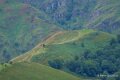pays-basque-a74n_05750
