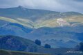 pays-basque-a74n_05764