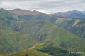 pays-basque-a7c2_00496